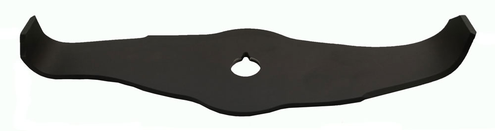 Nóż mielący STIHL o średnicy 270 mm